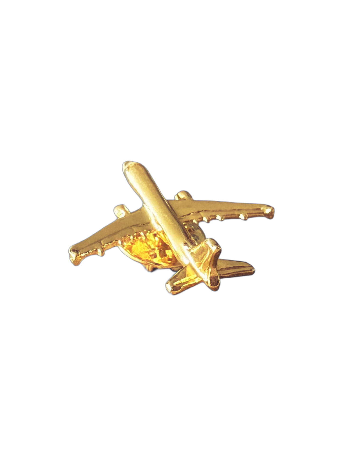 PIN A320