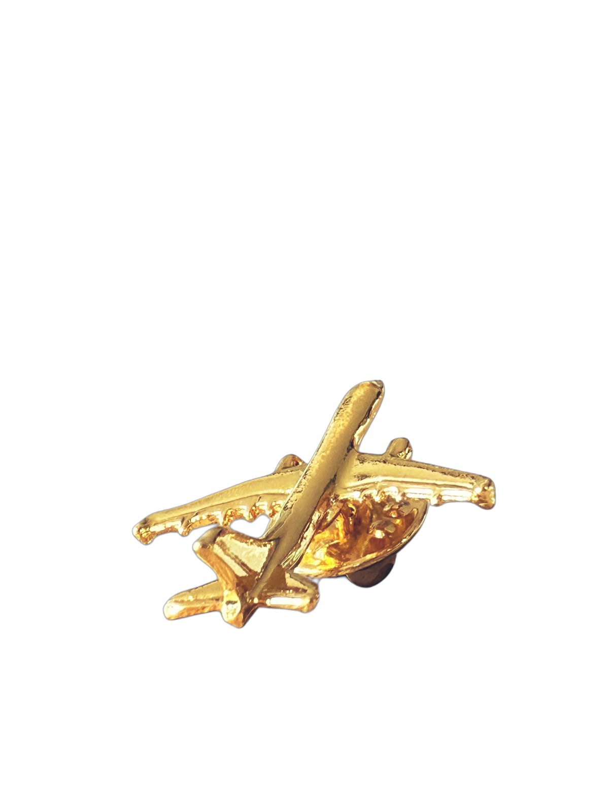 PIN A320