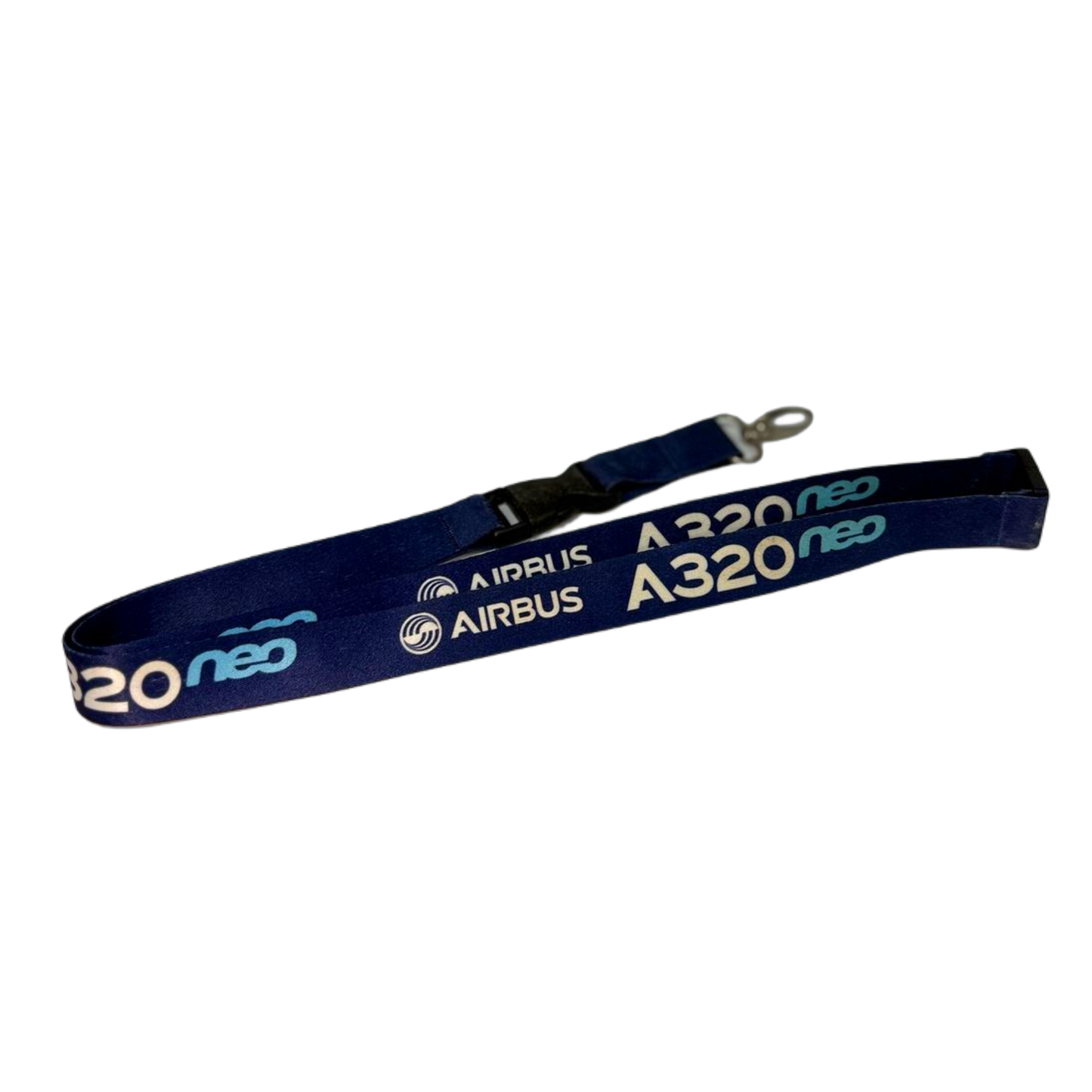 Lanyard Varios