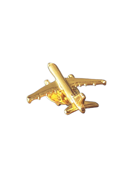 PIN A320
