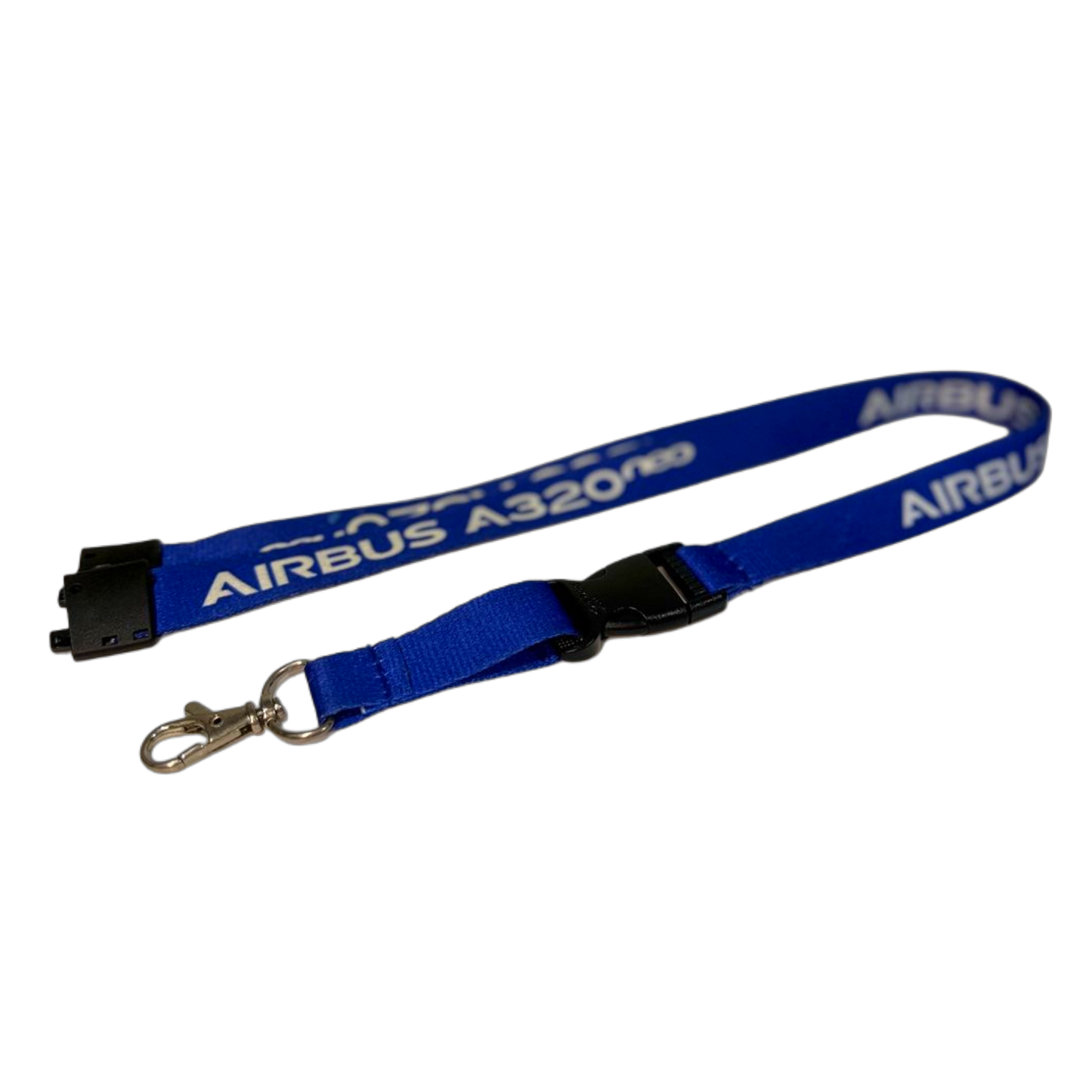 Lanyard Varios