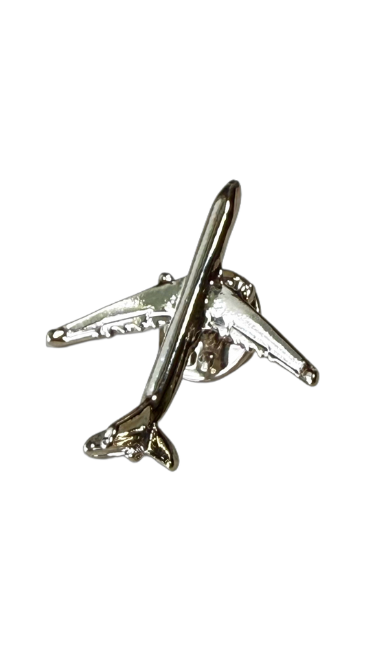 PIN DE AVION 3