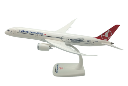AVION A ESCALA B787