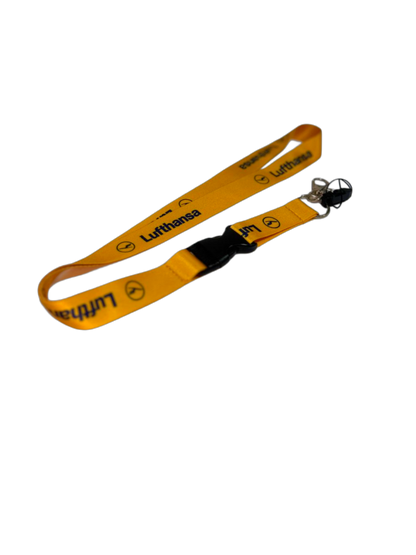 Lanyard Varios
