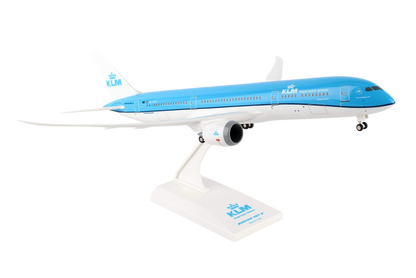AVION A ESCALA B787